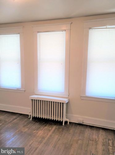 3719 9, Washington DC 20010-1501 exterior