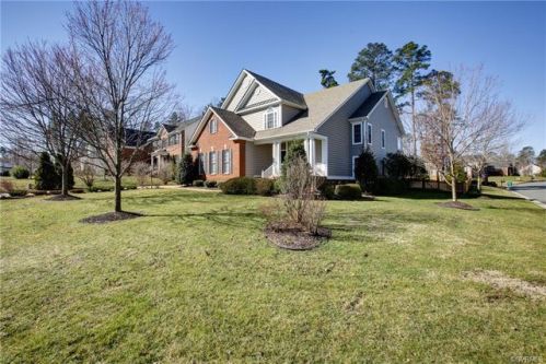6400 Old Moon Ter, Moseley, VA 23120-1618
