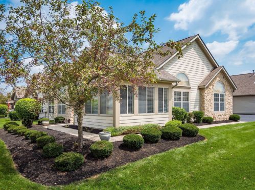 6017 Landings Pond Pl, Darbydale, OH 43123-9444