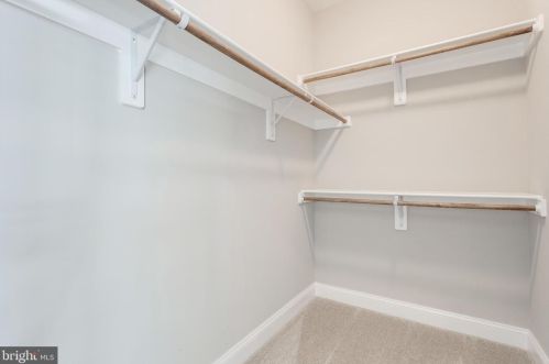 1930 Hillside Dr, Falls Church VA  22043-1414 exterior