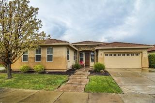 455 Allaire Cir, Sacramento CA  95835-2436 exterior