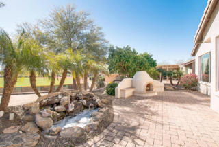15589 Roanoke Ave, Goodyear, AZ 85395-1461