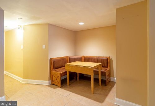 744 22nd St, Philadelphia PA  19130-2604 exterior