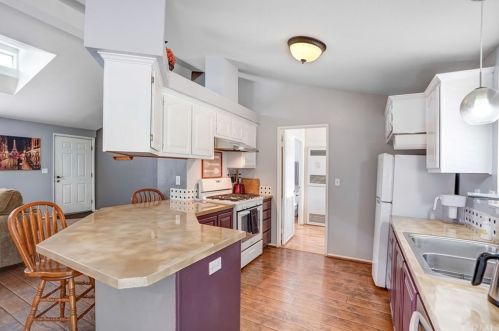 33276 Homestead Ln, Wildomar CA  92595-9169 exterior