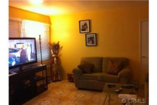 15235 Eastwood Ave, Lawndale, CA 90260-1746