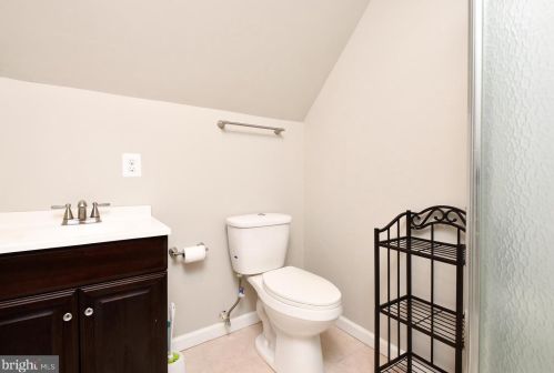 16009 Carrington Ct, Mineral VA  23117-5012 exterior