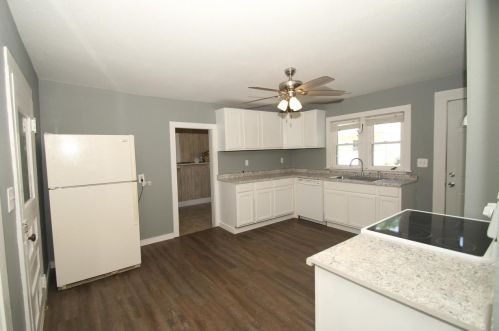 410 Allen St, Clinton WI  53525-9482 exterior