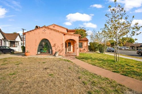 1010 Euclid Ave, Upland CA  91786-3201 exterior