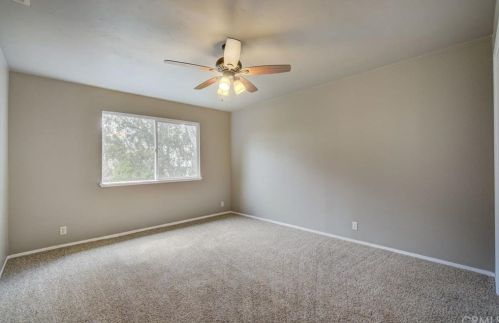 14 Service Cir, Oroville CA  95966-3715 exterior