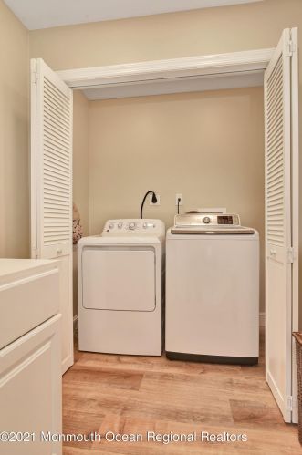 1995 Campbell Rd, Belmar NJ  07719-9530 exterior