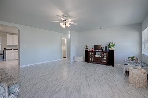 12255 89th Ter, Belleview FL  34420-5354 exterior