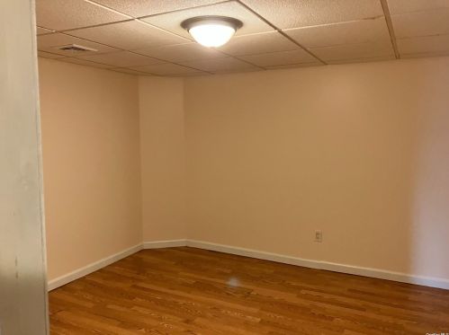 17 Cardinal Ln, Hauppauge NY  11788-2228 exterior