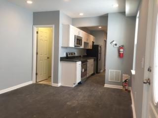 1072 Wilkes Barre St, Easton PA  18042-6380 exterior