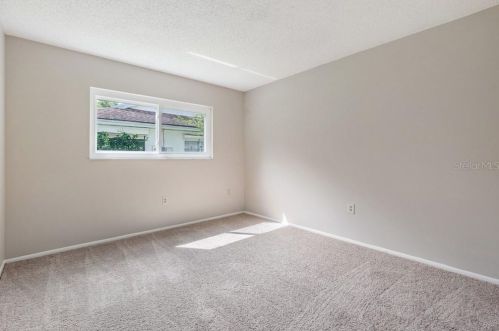 13116 Sheridan Dr, Port Richey FL  34667-2714 exterior