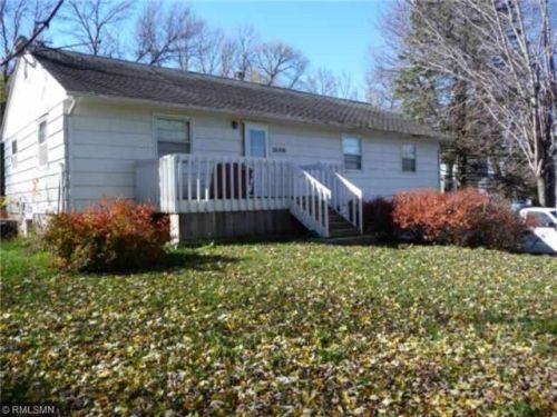 26208 Ableman Trl, Medford, MN 55049-8007