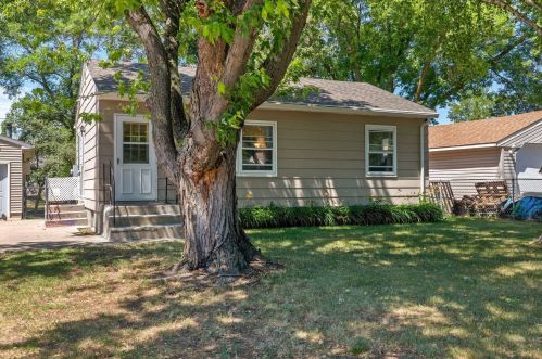 8804 Madison St, Minneapolis, MN 55434-2339