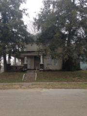 2403 5th Ave, Knoxville, TN 37917-8206
