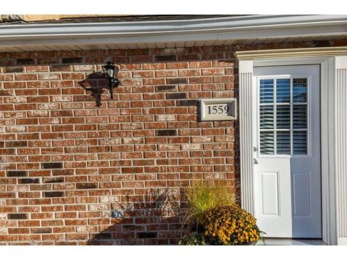 1559 120th St, Olathe, KS 66061-9504