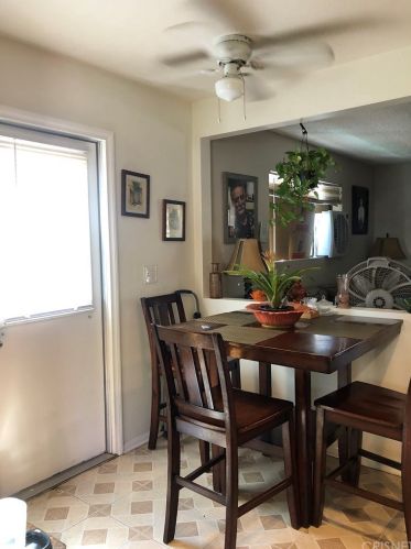 44039 Cedar Ave, Lancaster, CA 93534-4422