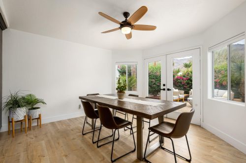 54404 Avenida Madero, La Quinta CA  92253-3620 exterior