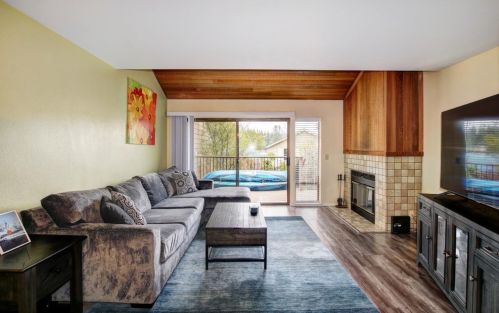 113 Solar Dr, Grass Valley CA  95945-5372 exterior