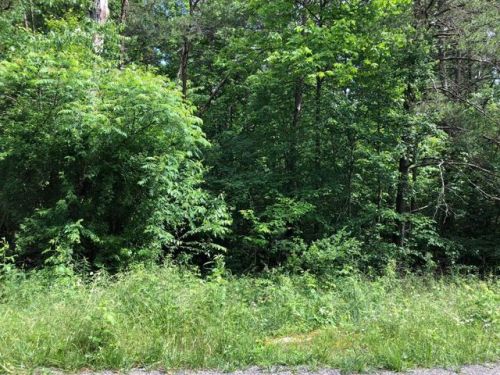 802 Ojibwa Ln, Crossville, TN 38572-6821