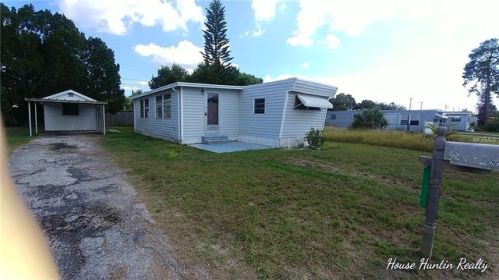 2034 Kepner Dr, Tarpon Springs, FL 34691-4244