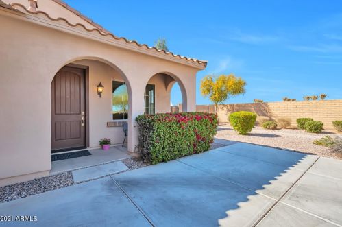 3516 Colorado St, Chandler, AZ 85286-1642