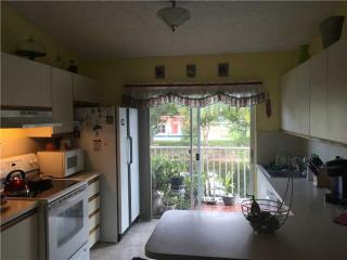 7110 173rd Dr, Hialeah, FL 33015-5532