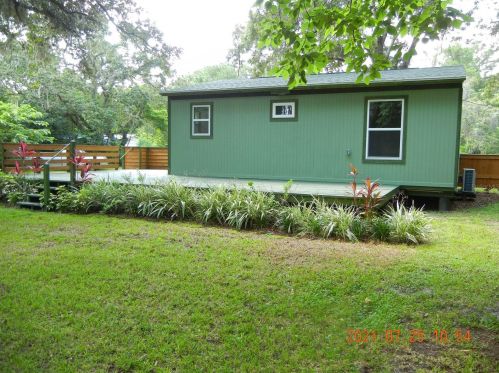 11939 Bethwood Ave, New Port Richey, FL 34654-3704