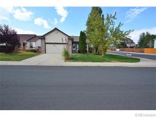 2070 97 Pl, Westminster CO  exterior