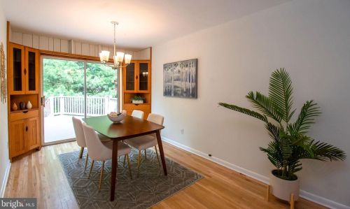 159 Windsor Ave, Southampton PA  18966-3333 exterior