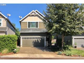 30531 Ruth St, Wilsonville, OR 97070-8693