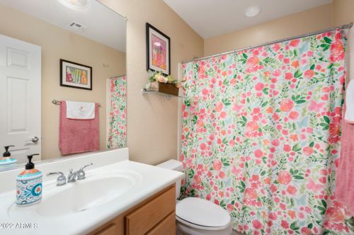 26358 84 Ave, Peoria AZ  85382-4772 exterior