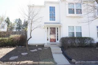 6118 Hoskins Hollow Cir, Centreville, VA 20121-2693