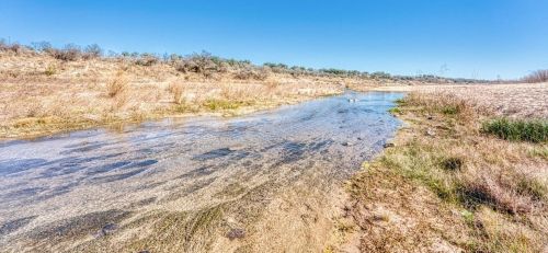 1107 Sandstone St, Sunrise Beach TX  78643-2426 exterior