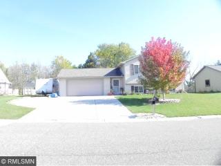 301 Dakota Ct, Eau Galle, WI 54028-7060