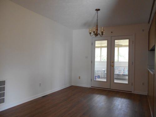 110 Scarborough Dr, North Augusta SC 29842-9515 exterior