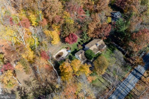 2510 Edge Hill Rd, Huntingdon Valley, PA 19006-5515
