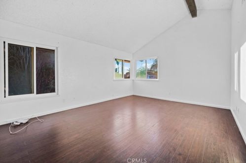 23232 Sky Dr, El Toro CA  92630-5332 exterior