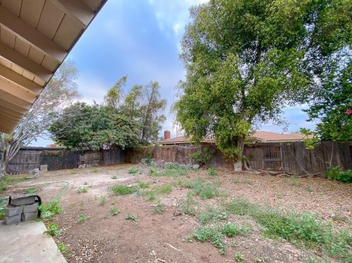 2617 4th St, National City CA  91950-2044 exterior