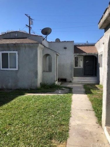 310 Magnolia St, Compton, CA 90220-2141