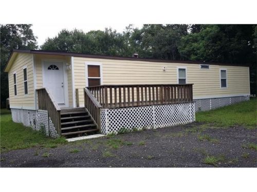 25045 Celestial St, Xmas, FL 32709-9656