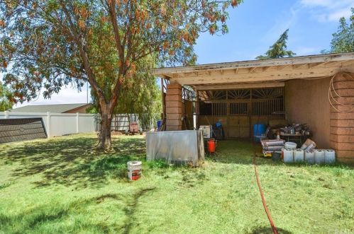 8735 56th St, Riverside CA  92509-3910 exterior