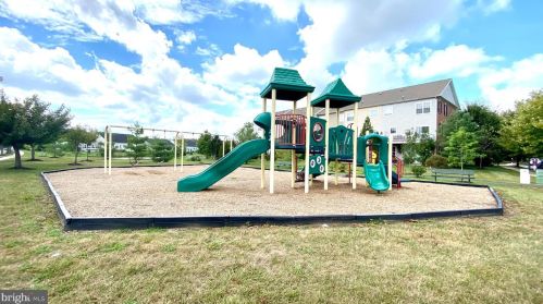 928 Shepard Ave, Bear DE  19701-6836 exterior