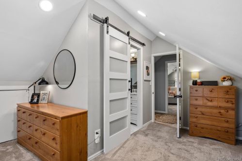 435 Cherokee St, Denver CO 80223-2114 exterior