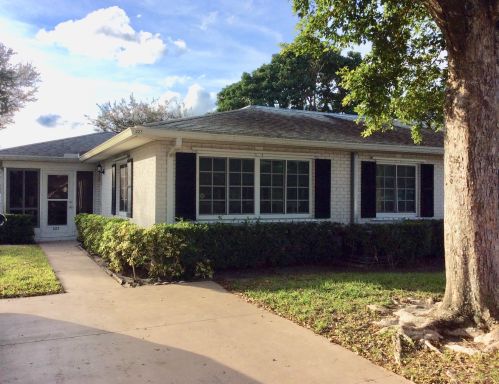 10103 40th Way, Boynton Beach, FL 33436-4278
