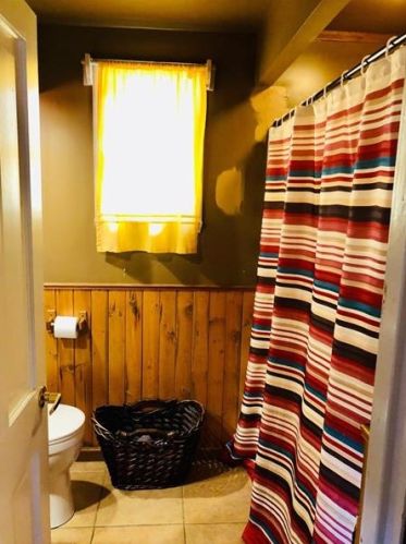 413 15th St, Beaver Falls PA  15010-4148 exterior