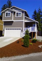 4204 Stone Crest Ct, Bellingham WA  98226-7762 exterior