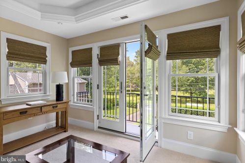 500 Court St, Gardenville PA  18901-4422 exterior